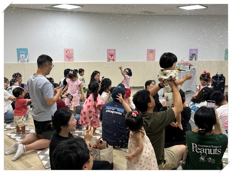 batch_KakaoTalk_20250802_164446134_15.jpg