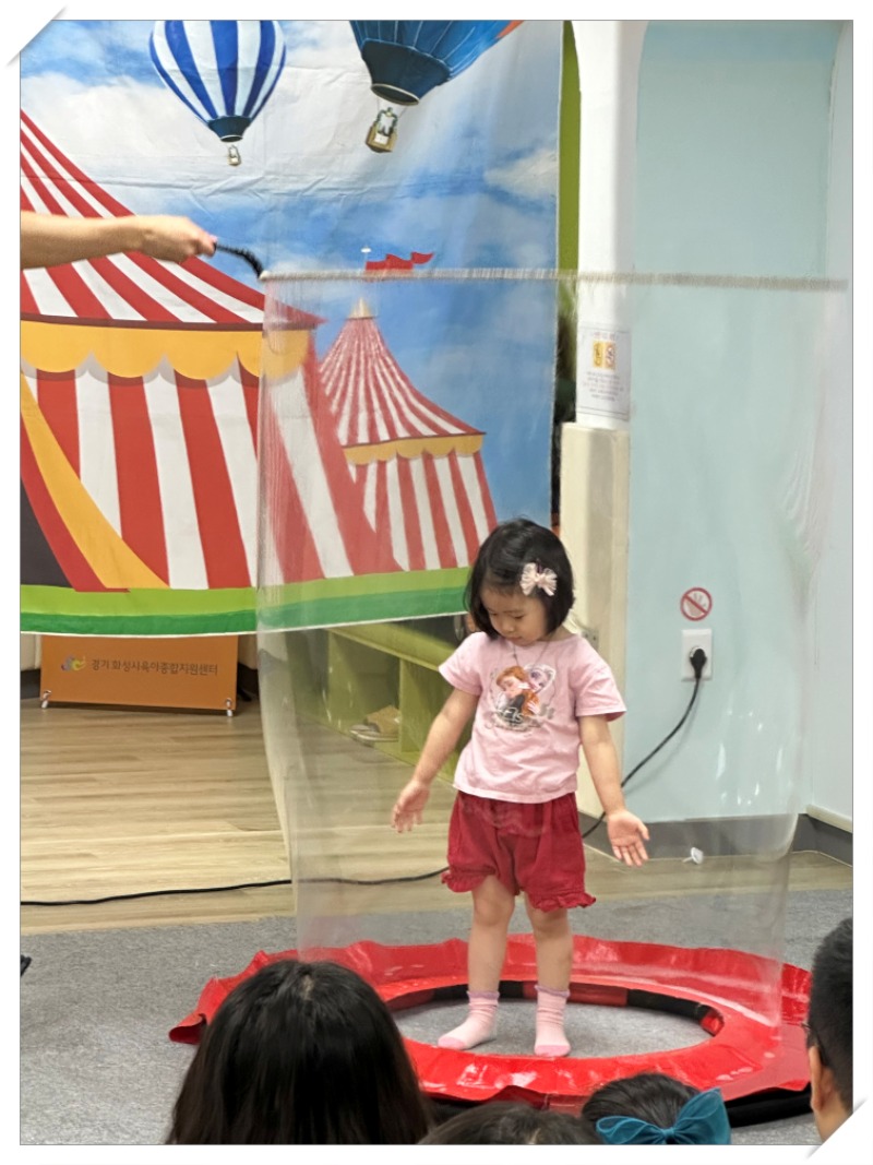 batch_KakaoTalk_20250802_164446134_18.jpg