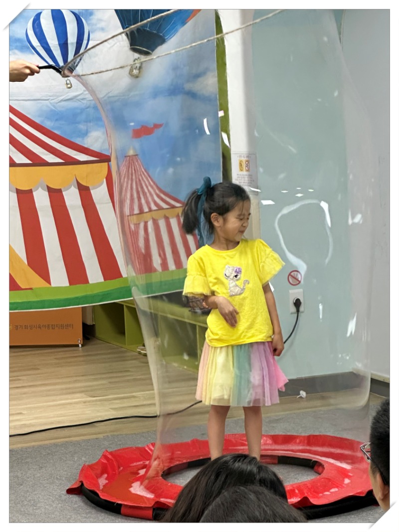 batch_KakaoTalk_20250802_164446134_19.jpg