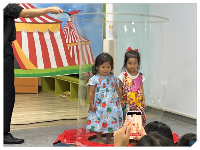 batch_KakaoTalk_20250802_164446134_21.jpg