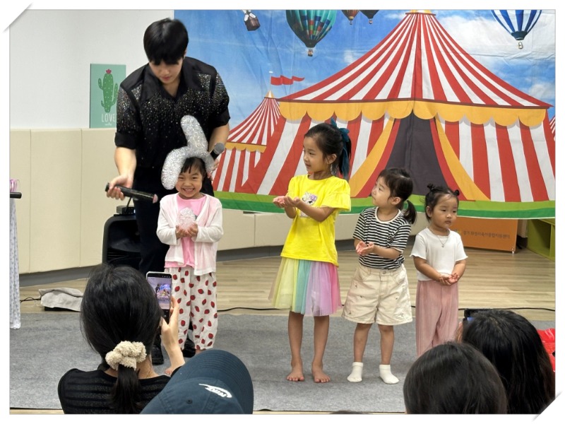 batch_KakaoTalk_20250802_164446134_28.jpg