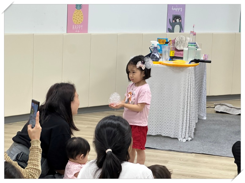 batch_KakaoTalk_20250802_164446134_27.jpg