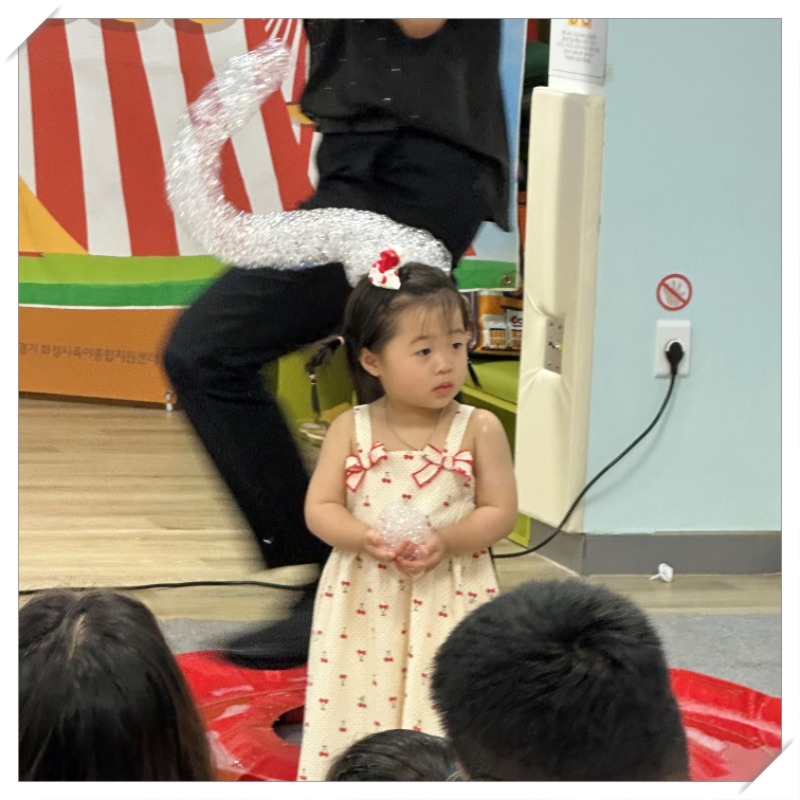 batch_KakaoTalk_20250802_164621967_02.jpg