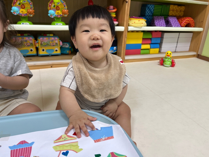 [크기변환]KakaoTalk_20250801_153047967_04.jpg