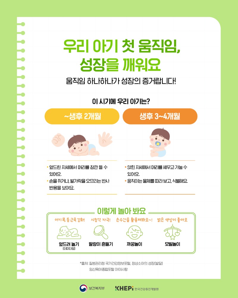 생애초기 카드뉴스(1080x1350px)_3.jpg