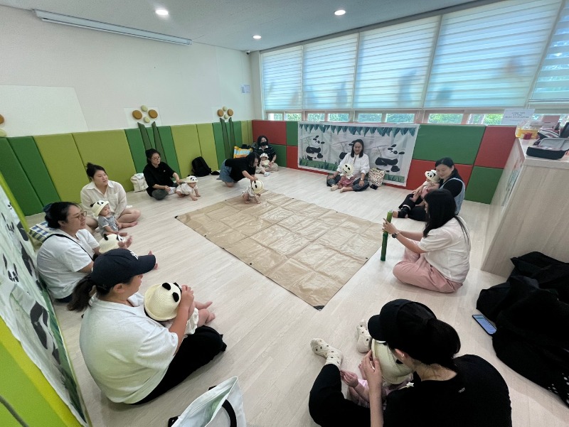 KakaoTalk_20250805_173426928_17.jpg