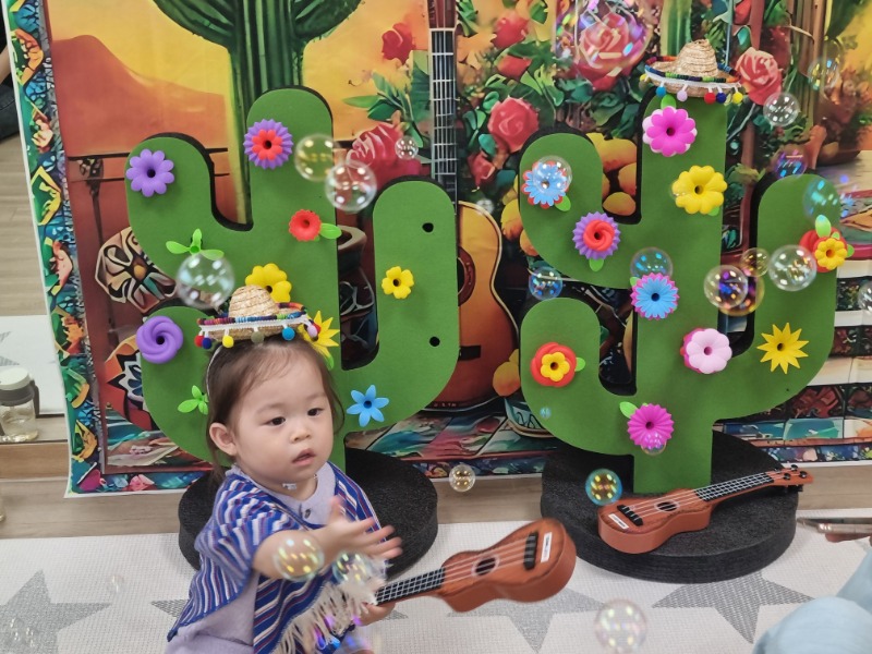 KakaoTalk_20250806_135605719_12.jpg