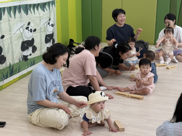 [꾸미기]KakaoTalk_20250807_110509239_06.jpg