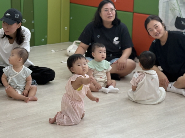 [꾸미기]KakaoTalk_20250807_110509239_13.jpg