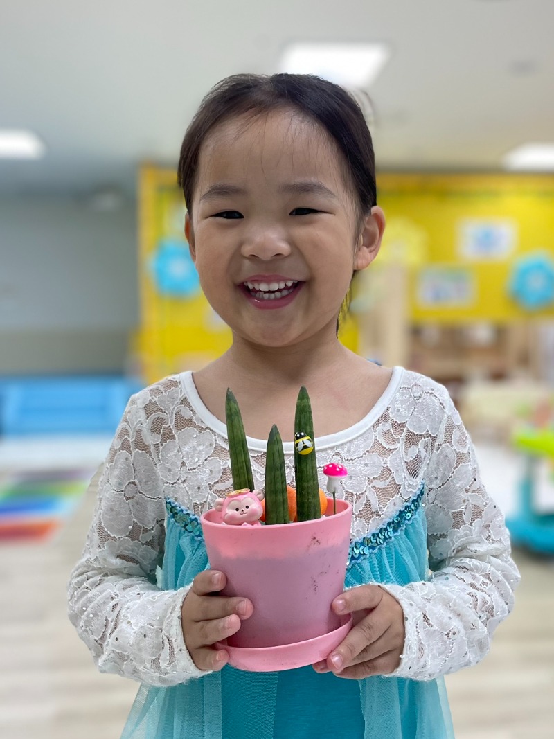 KakaoTalk_20250808_103203773_03.jpg
