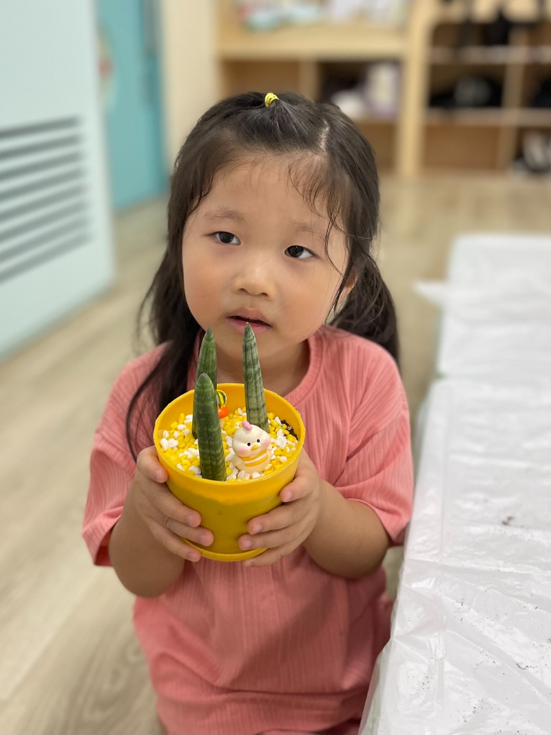 KakaoTalk_20250808_103203773_04.jpg