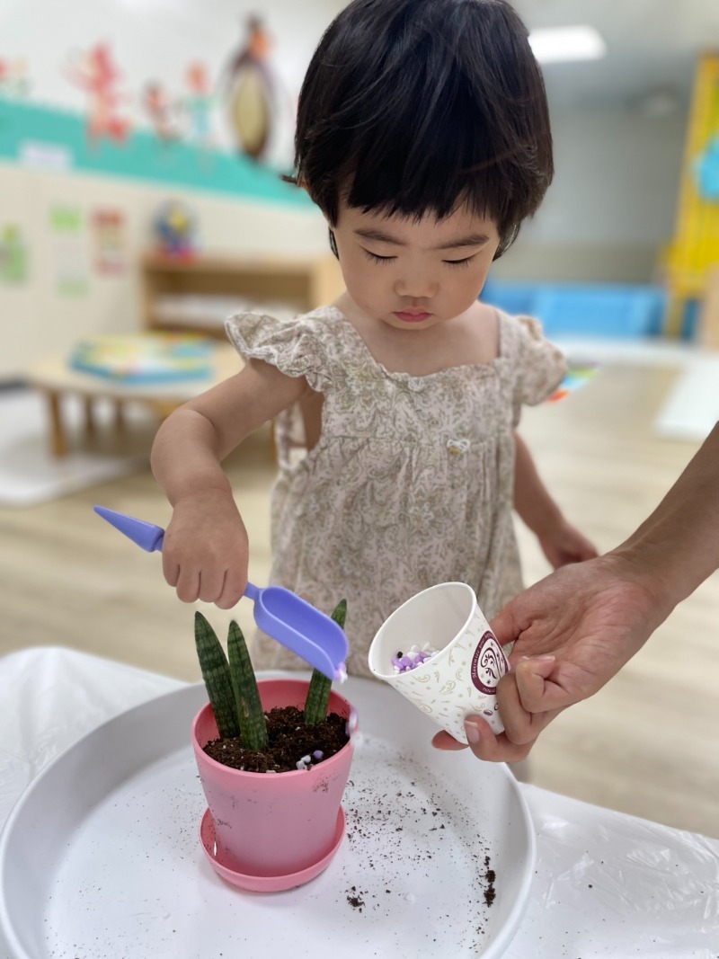 KakaoTalk_20250808_103203773_07.jpg