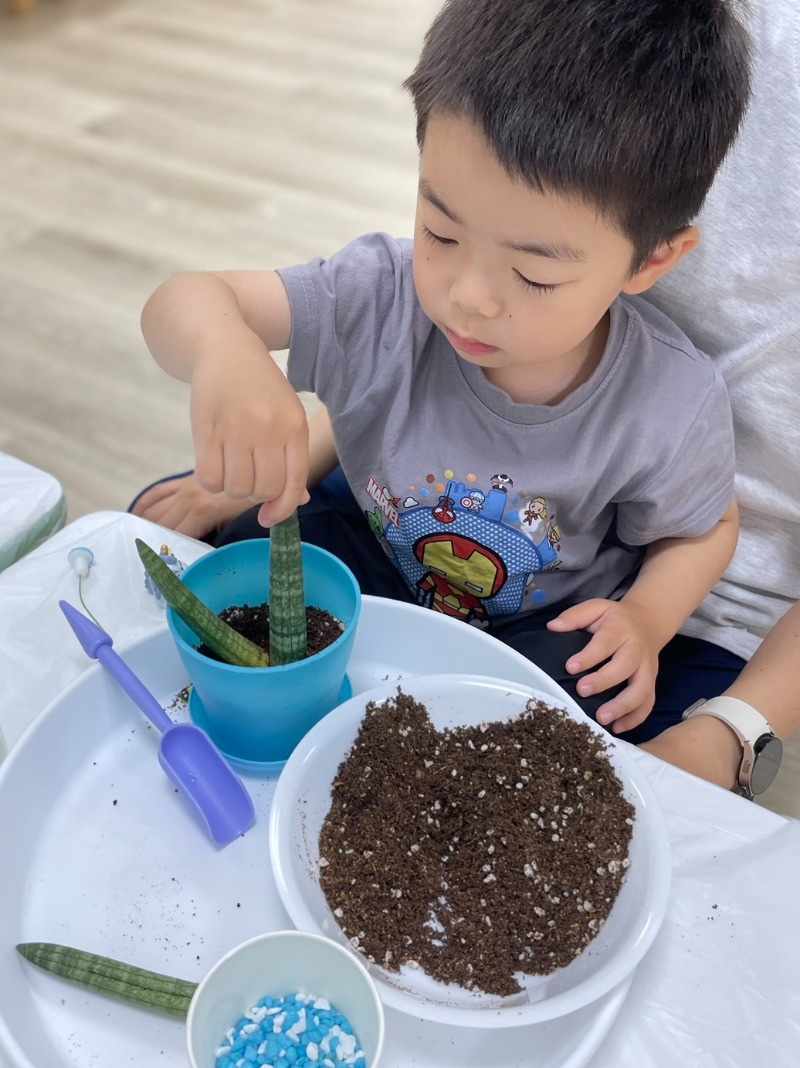 KakaoTalk_20250808_103203773_08.jpg