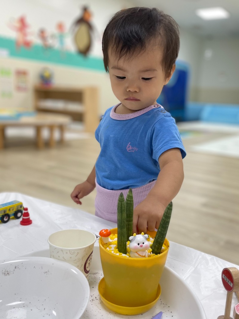 KakaoTalk_20250808_103203773_05.jpg