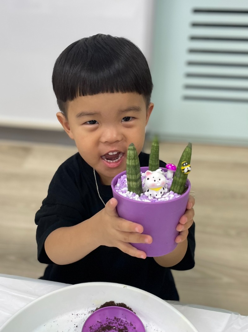 KakaoTalk_20250808_103203773_10.jpg
