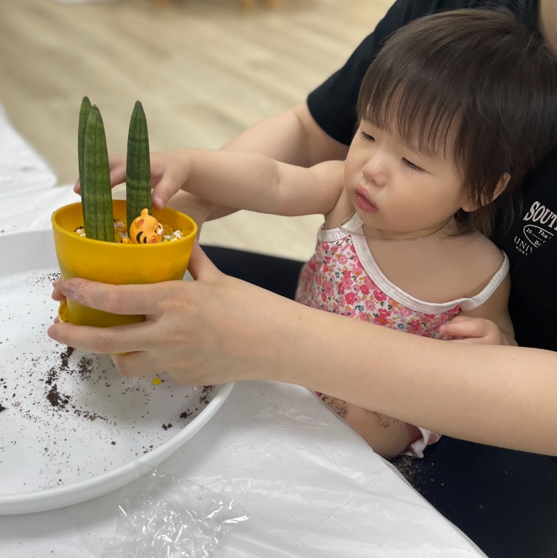 KakaoTalk_20250808_103203773_14.jpg