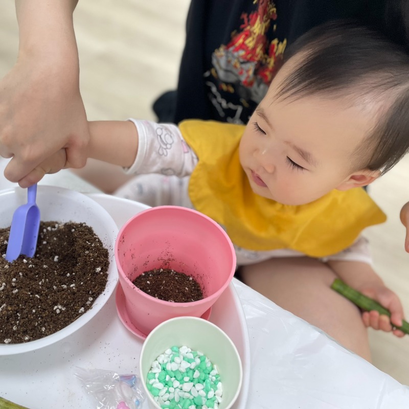 KakaoTalk_20250808_103203773_17.jpg