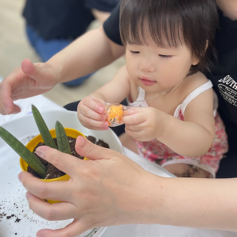 KakaoTalk_20250808_103203773_13.jpg