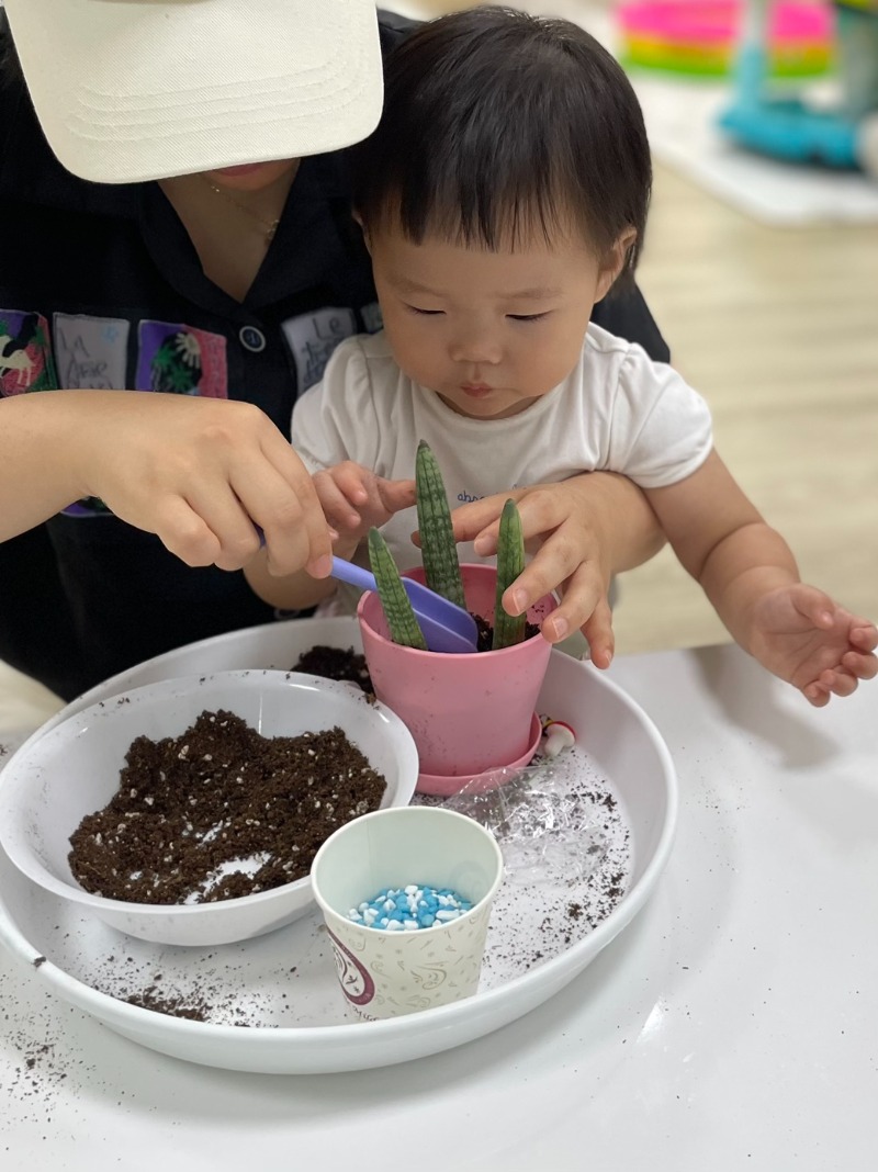 KakaoTalk_20250808_103203773_18.jpg