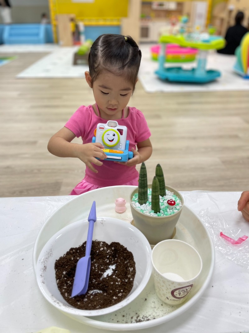 KakaoTalk_20250808_103203773_21.jpg