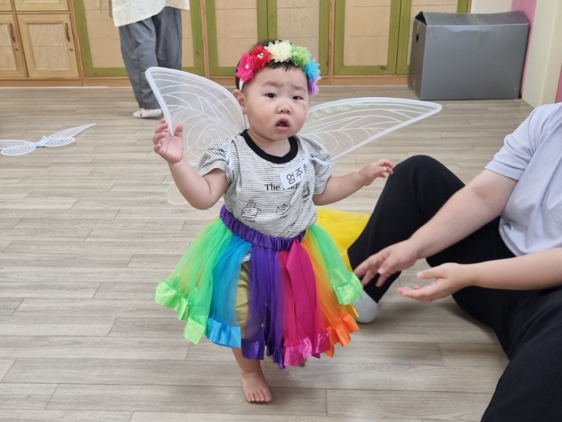 KakaoTalk_20250808_133506835_10.jpg
