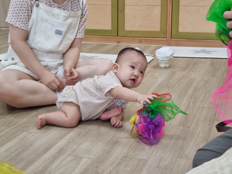 KakaoTalk_20250808_133506835_18.jpg