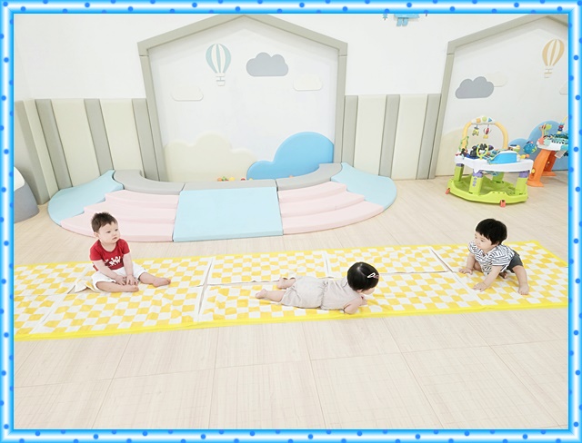 KakaoTalk_20250805_234503144_02.jpg