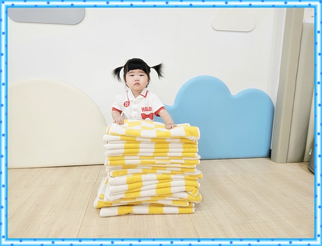 KakaoTalk_20250805_234503144_11.jpg