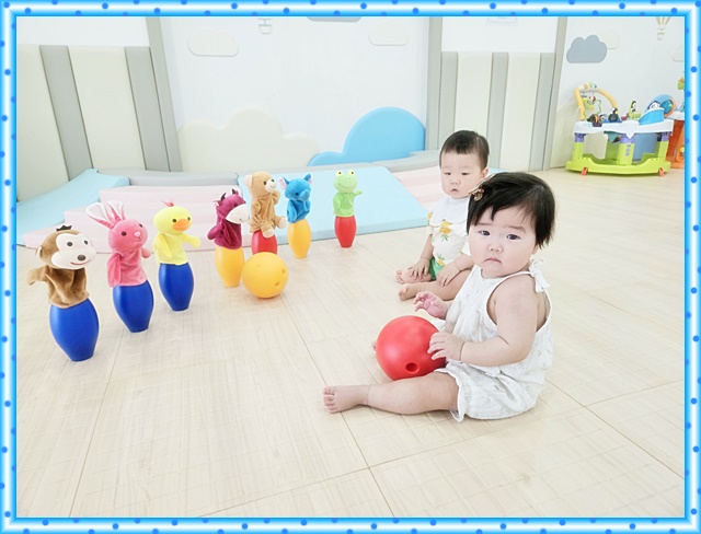 KakaoTalk_20250807_172928083_05.jpg