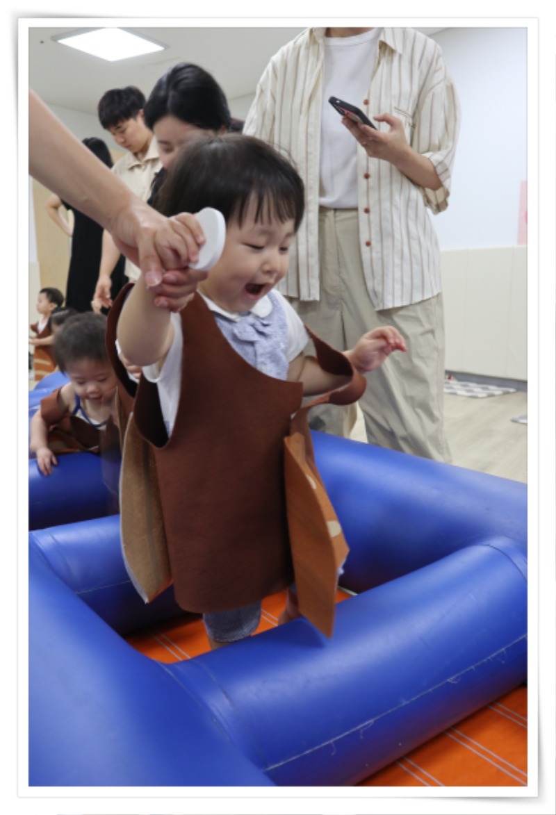 액자_IMG_0453.jpg