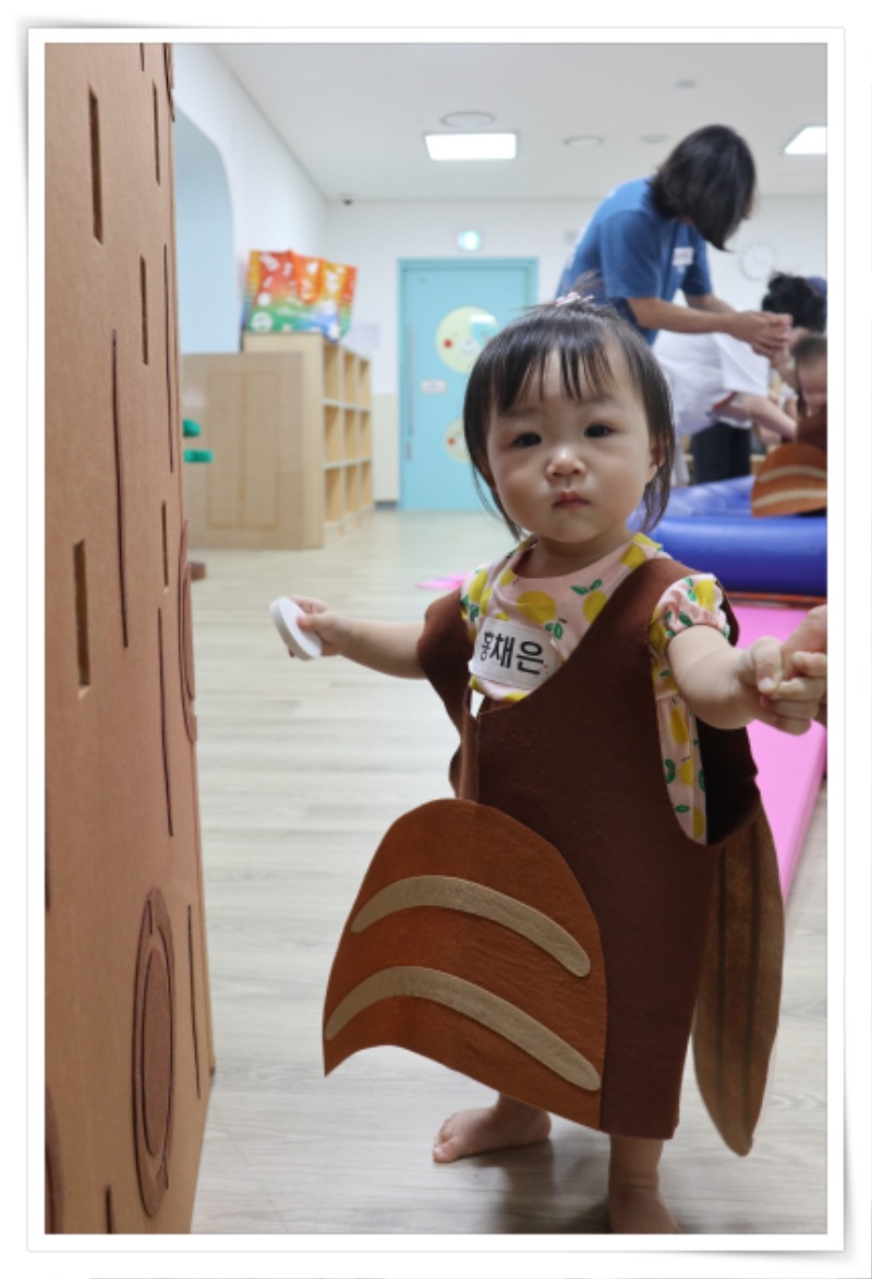 액자_IMG_0458.jpg