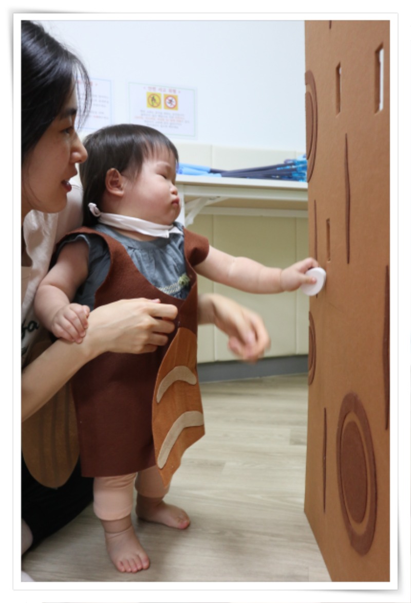 액자_IMG_0456.jpg