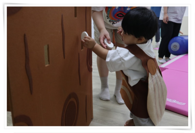 액자_IMG_0460.jpg