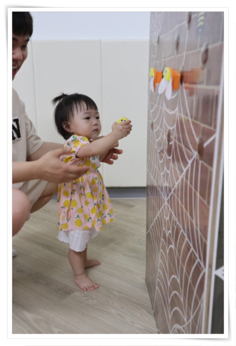 액자_IMG_0465.jpg