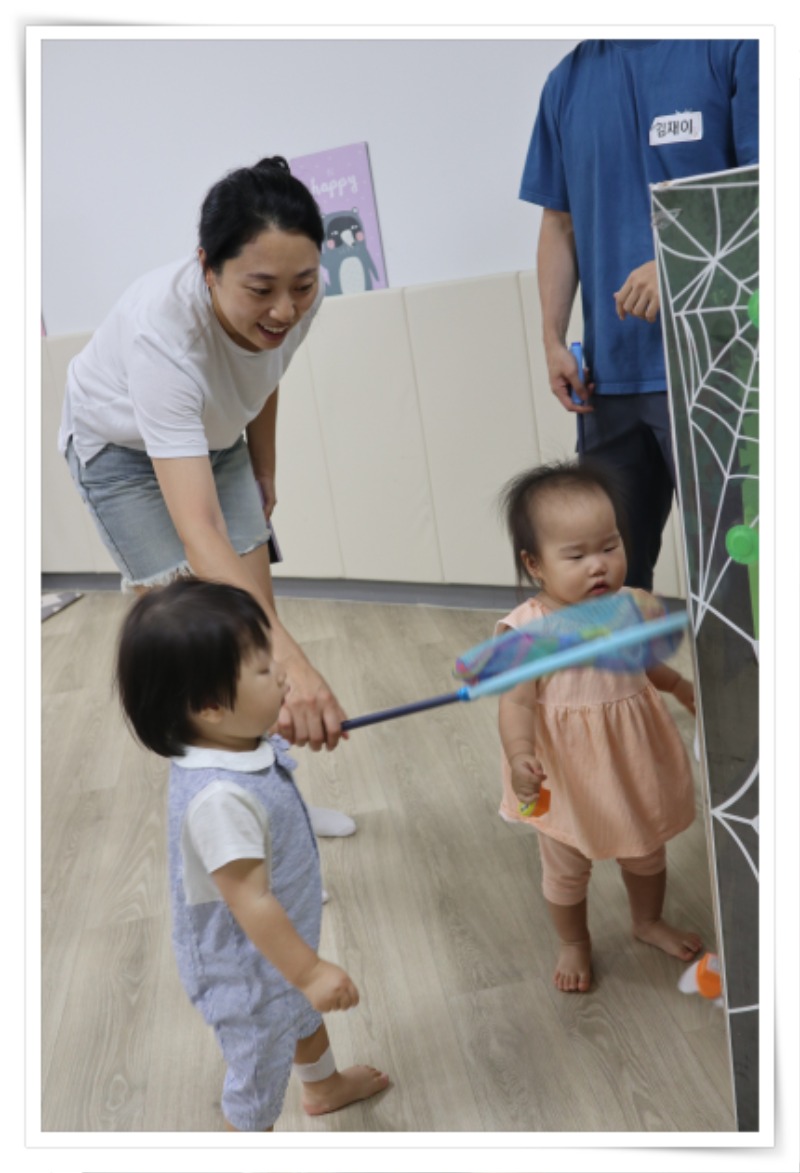 액자_IMG_0464.jpg