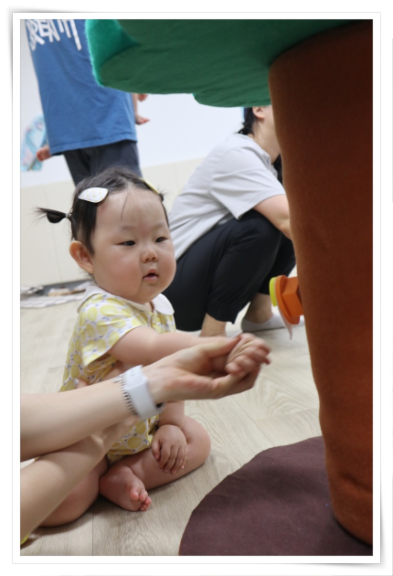 액자_IMG_0467.jpg