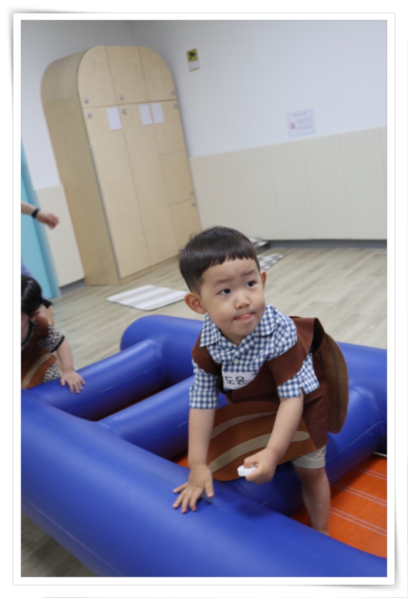 액자_IMG_0469.jpg