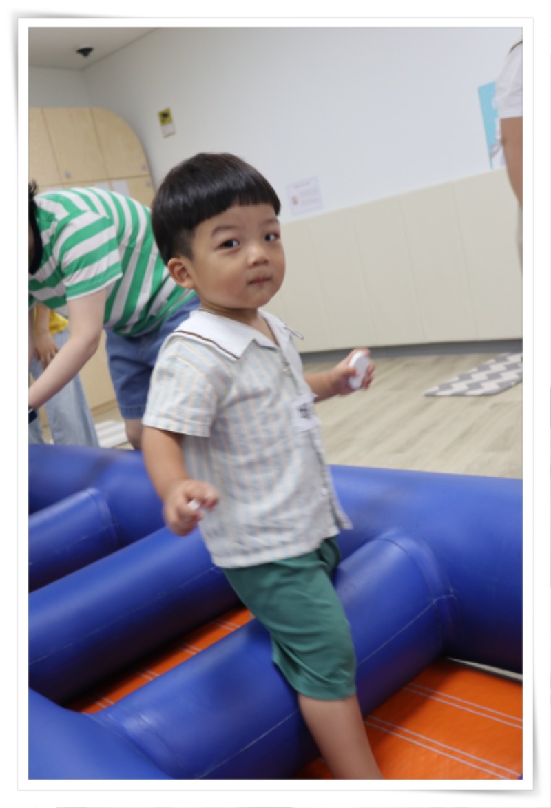 액자_IMG_0471.jpg