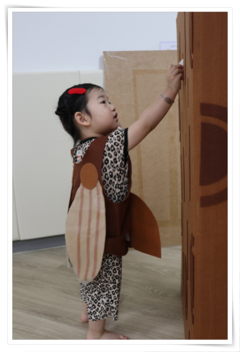 액자_IMG_0476.jpg