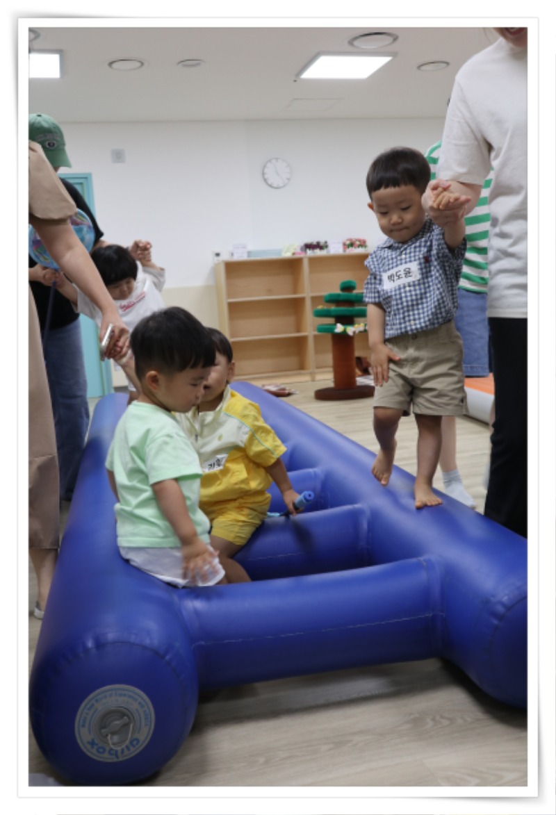 액자_IMG_0480.jpg
