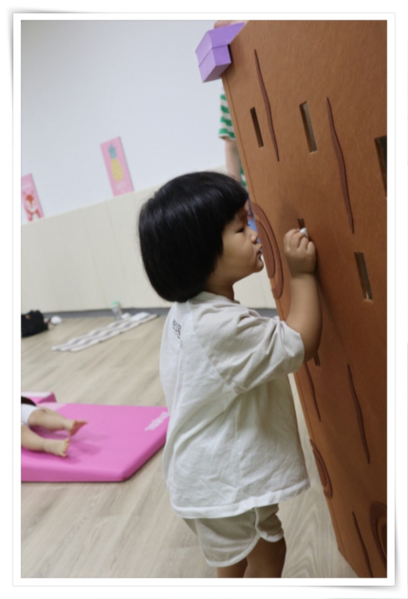 액자_IMG_0477.jpg