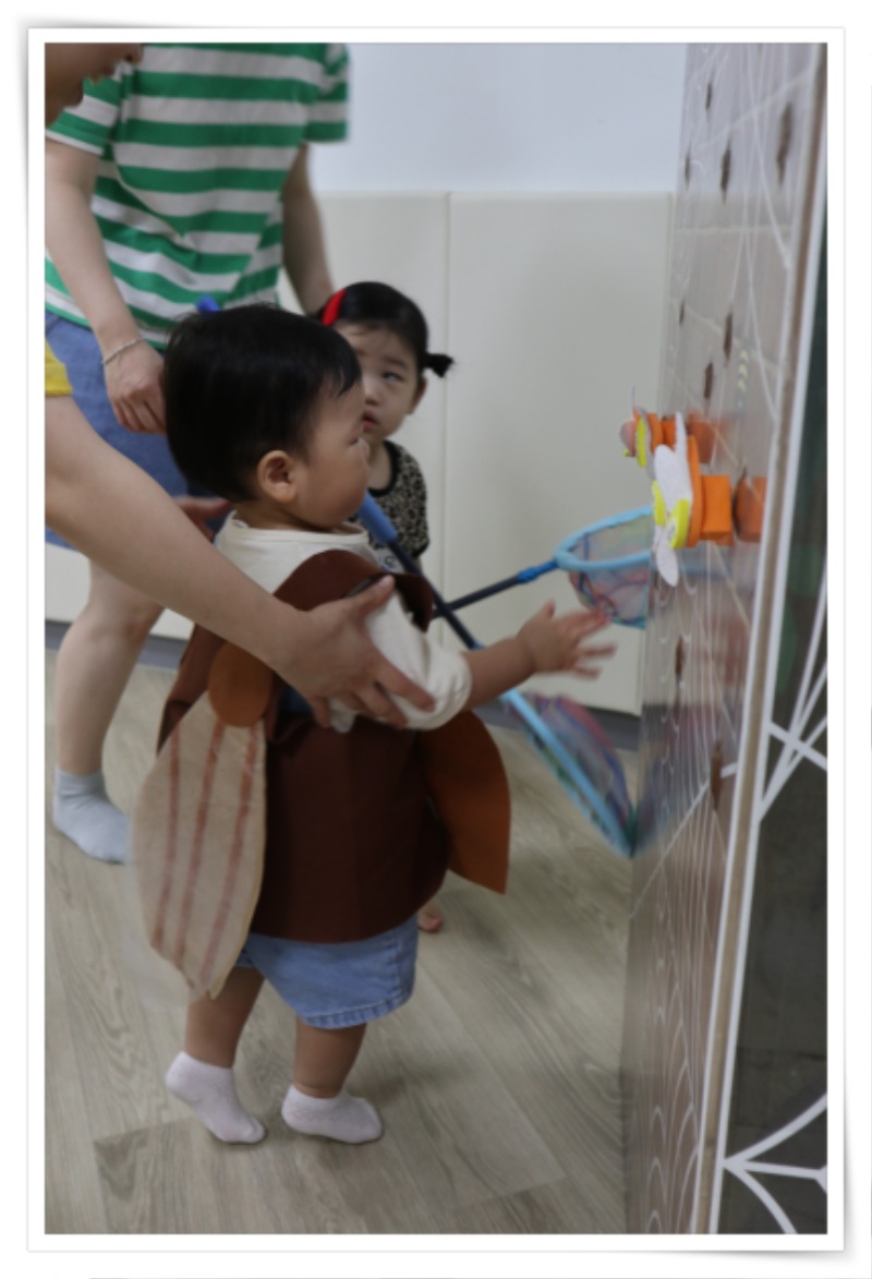 액자_IMG_0481.jpg