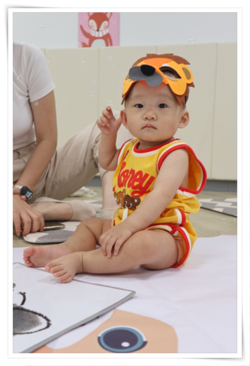 액자_IMG_0486.jpg
