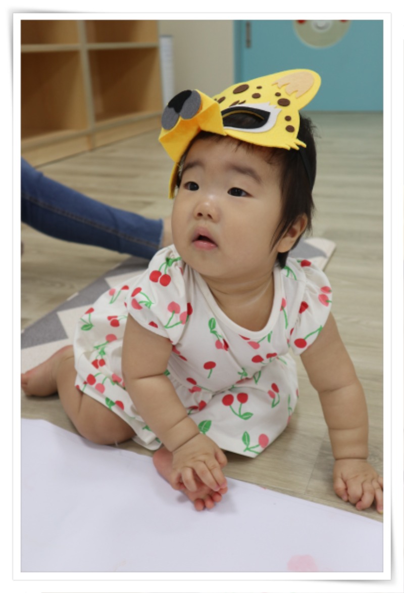 액자_IMG_0489.jpg
