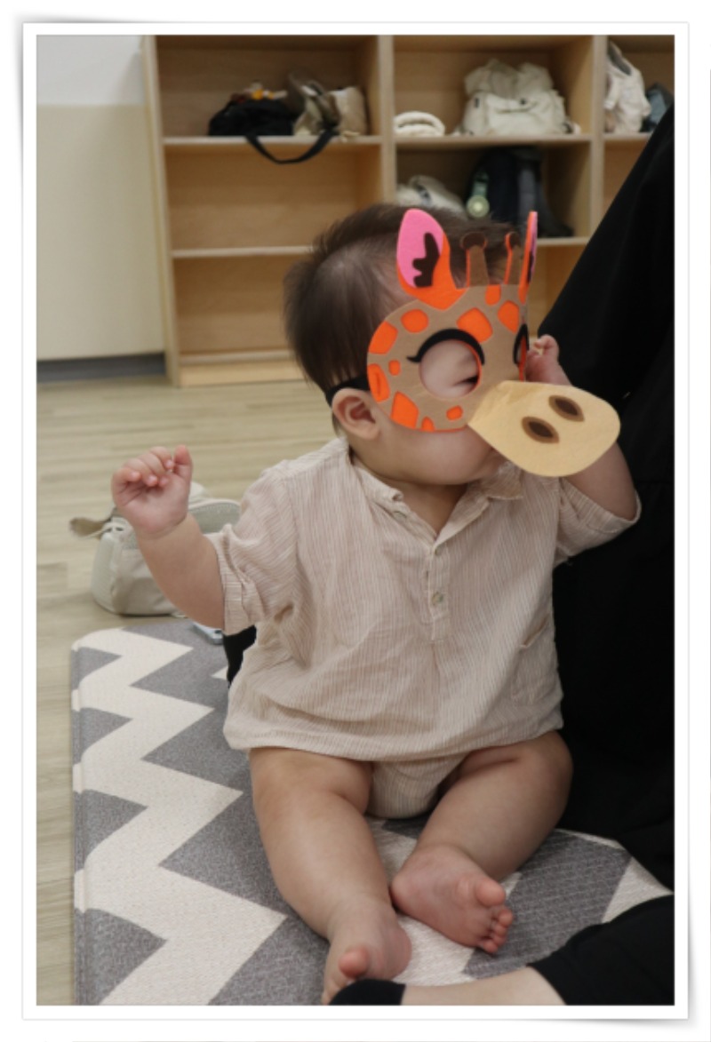 액자_IMG_0488.jpg