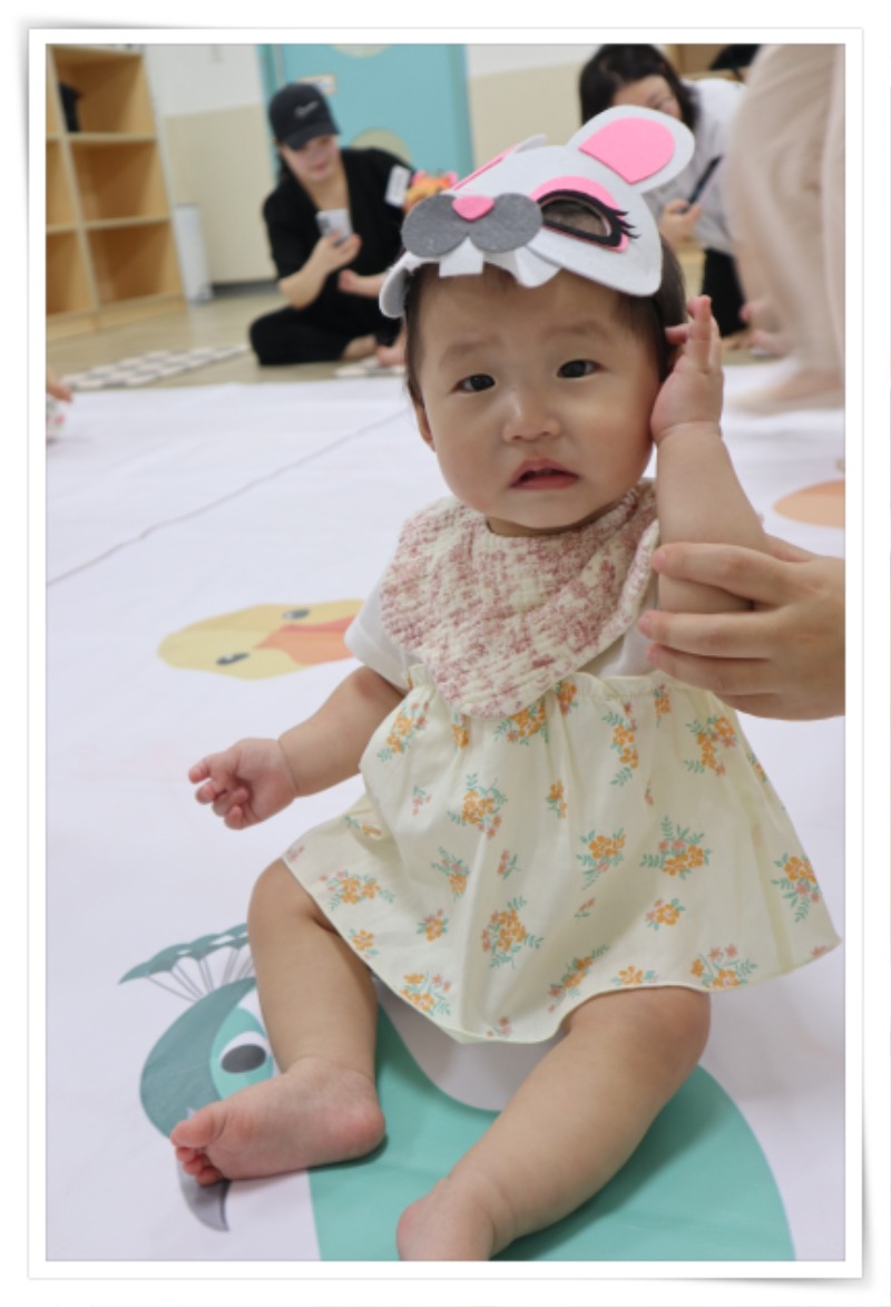액자_IMG_0492.jpg