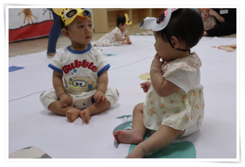 액자_IMG_0491.jpg