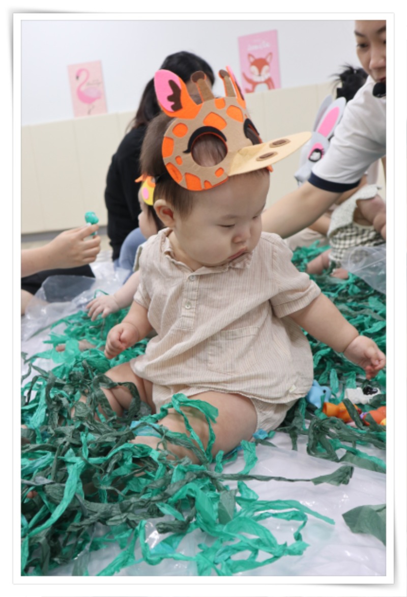 액자_IMG_0493.jpg