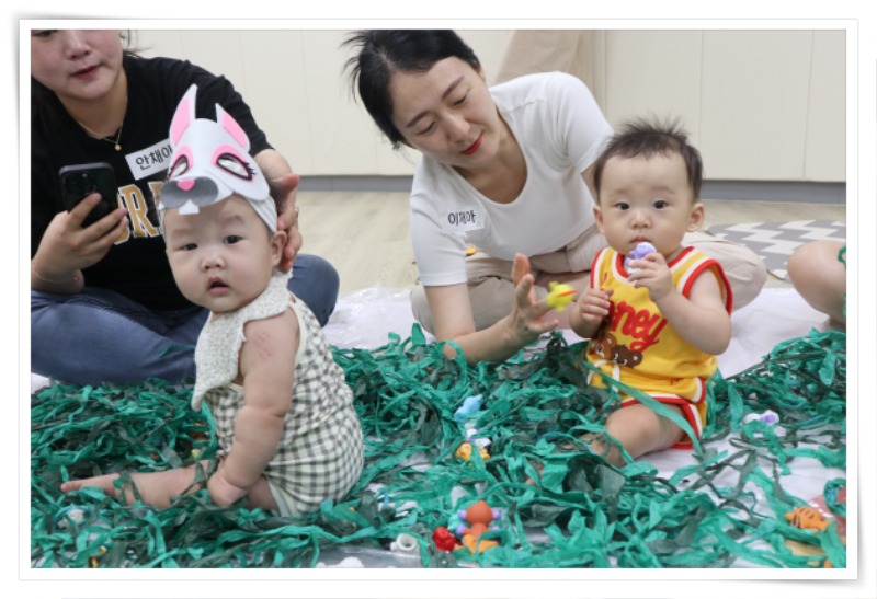 액자_IMG_0499.jpg