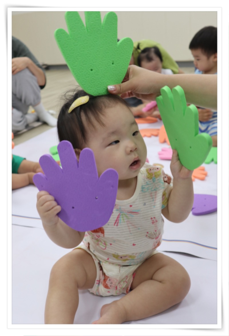 액자_IMG_0505.jpg